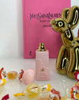 Profumo SunnyGirl