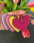 Charms Cuoricino