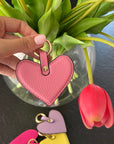 Charms Cuoricino