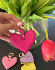 Charms Cuoricino