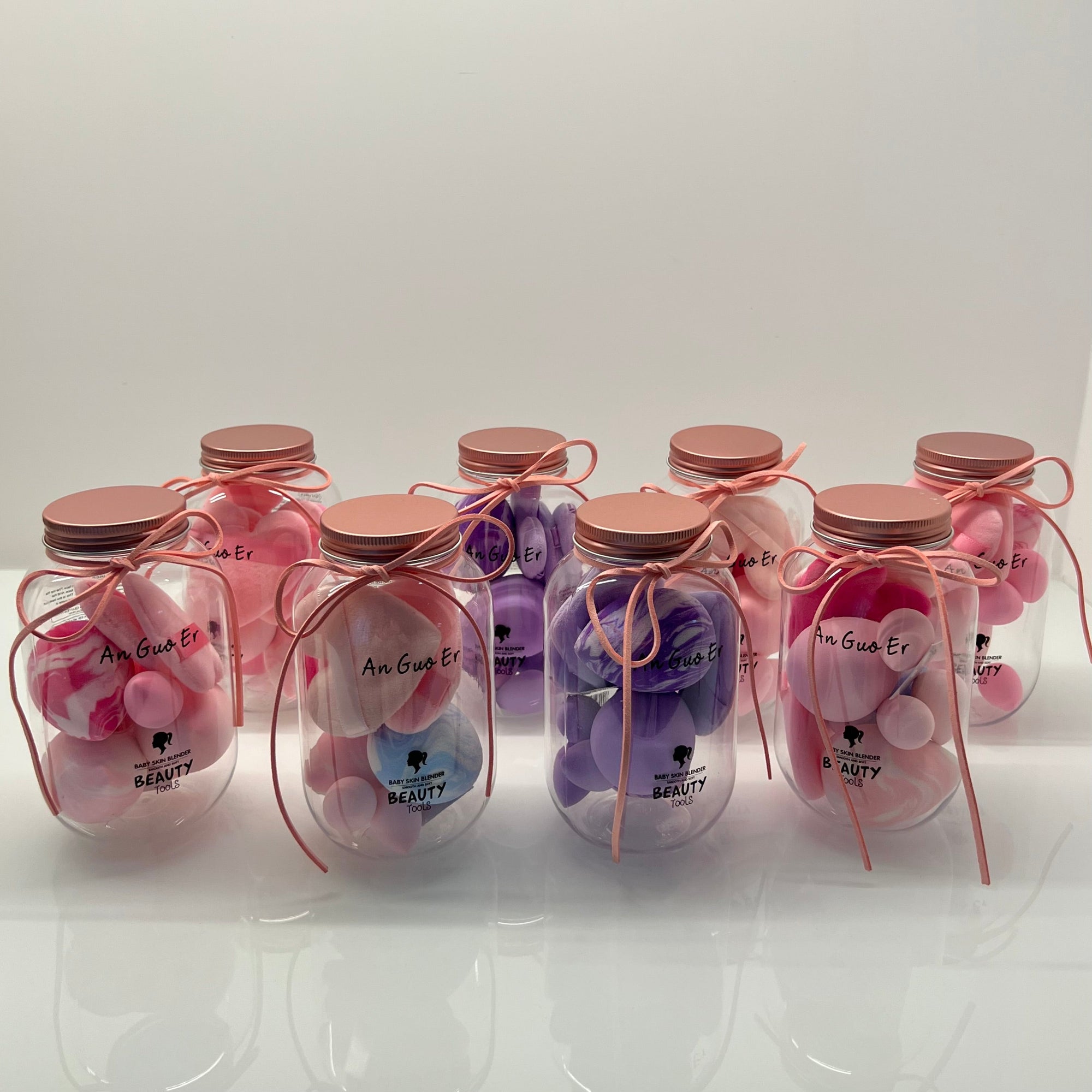 Mix accessori e idee regalo
