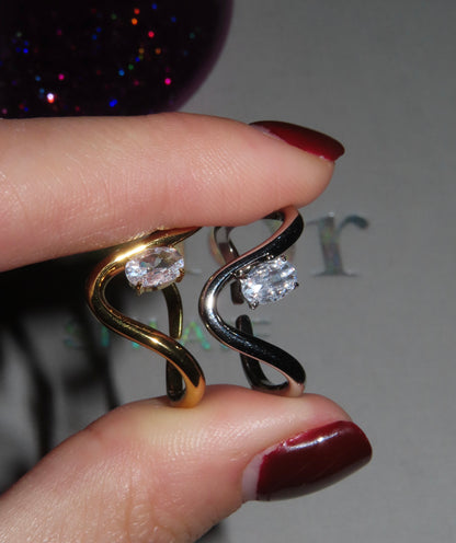 Anelli Mix and Match