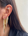Cerchi Essential