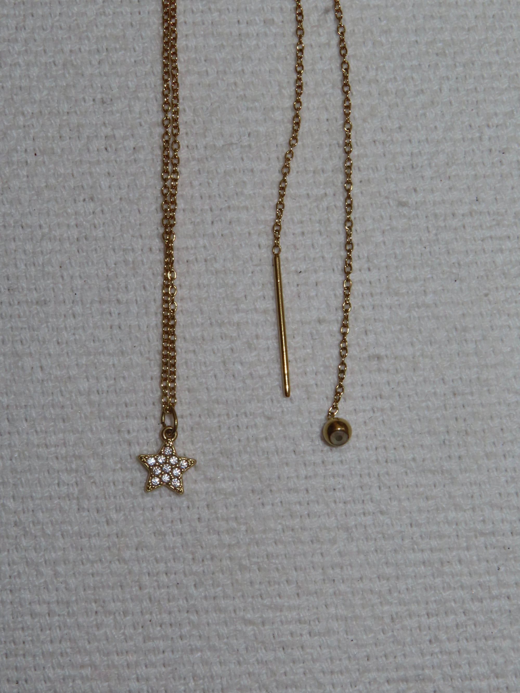 Collana Multiuso