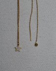 Collana Multiuso