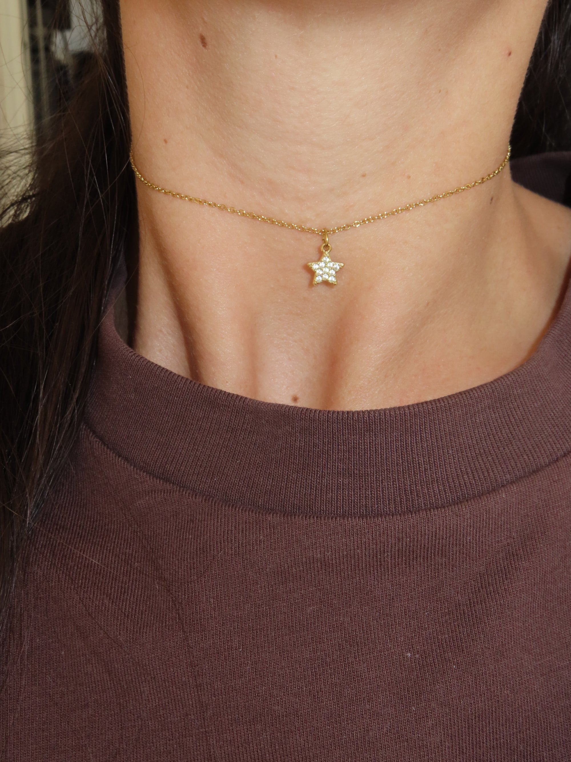 Collana Multiuso