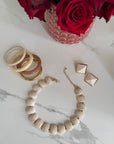 Set white