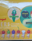 Sonny Angel