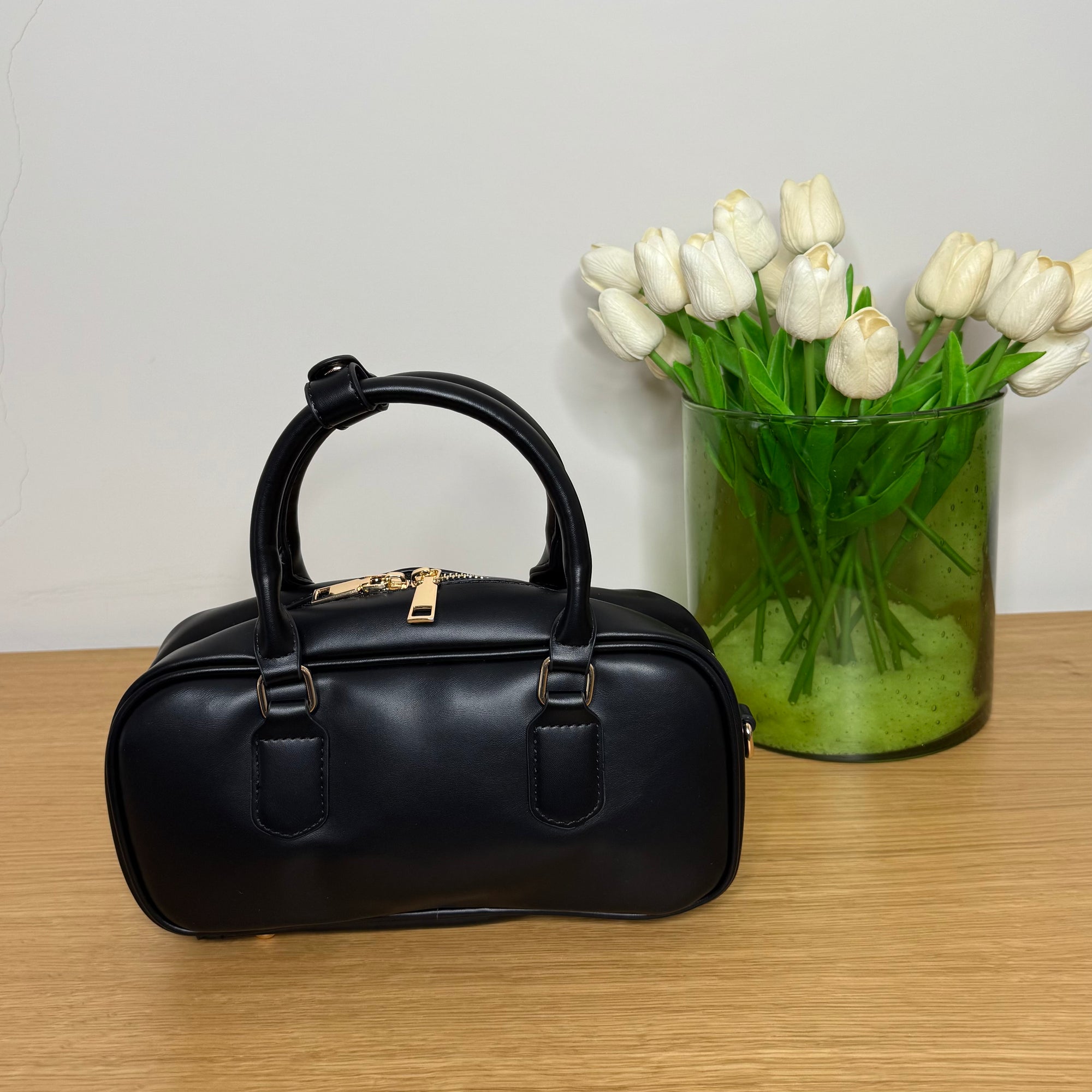 Borsa Miu Small