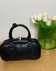 Borsa Miu Small