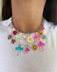 Collana Irene