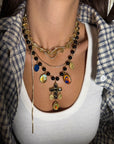 Collana MegaChain