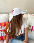 Cappello personalizzato