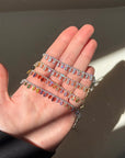 Collana Gocce Shine