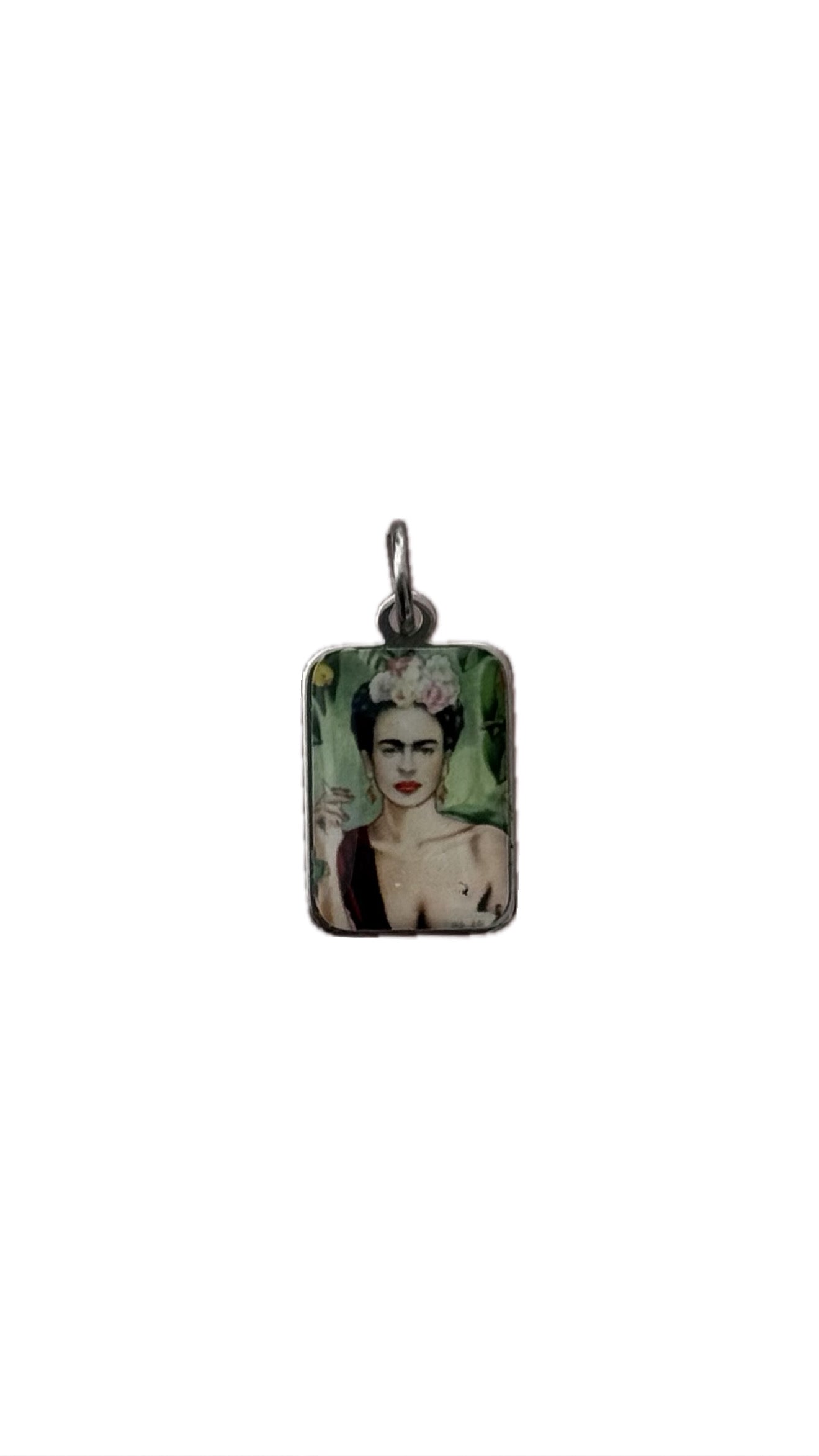 Ciondolo “Frida”