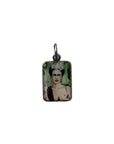 Ciondolo “Frida”