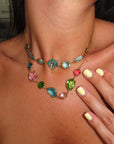 Collana Ponza