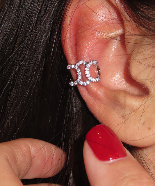 Earcuff Celine