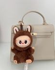Borsa Kate 25 Crema