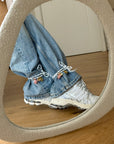 Lacci Per Pantaloni