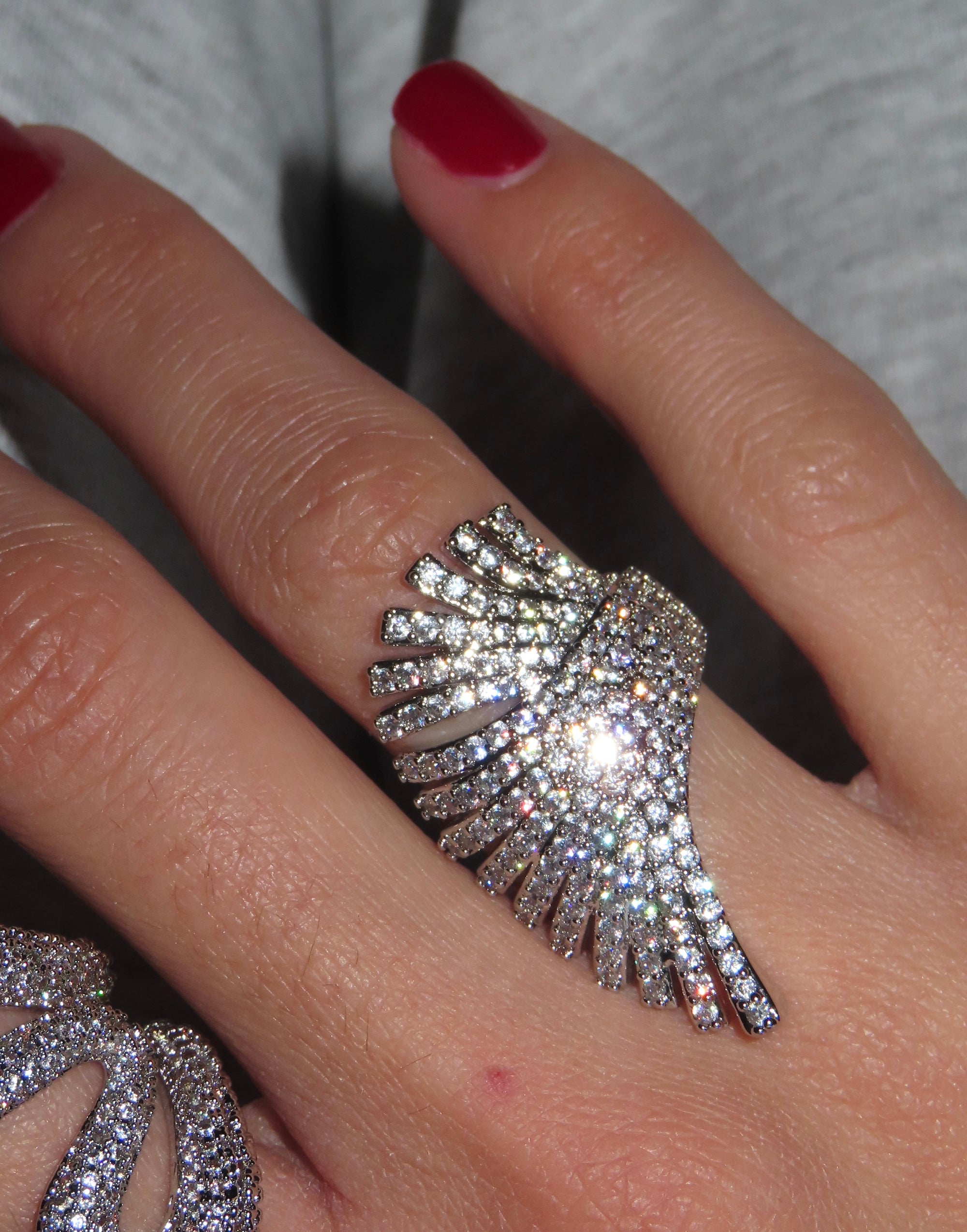 Anello Ala