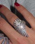 Anello Ala