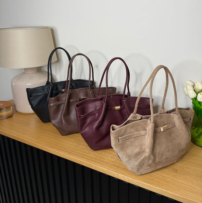 Borsa Kalisa Boreaux