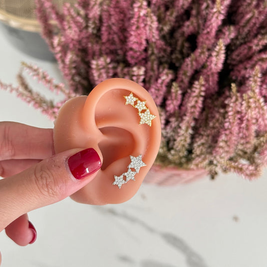 Lobetto Costellazione