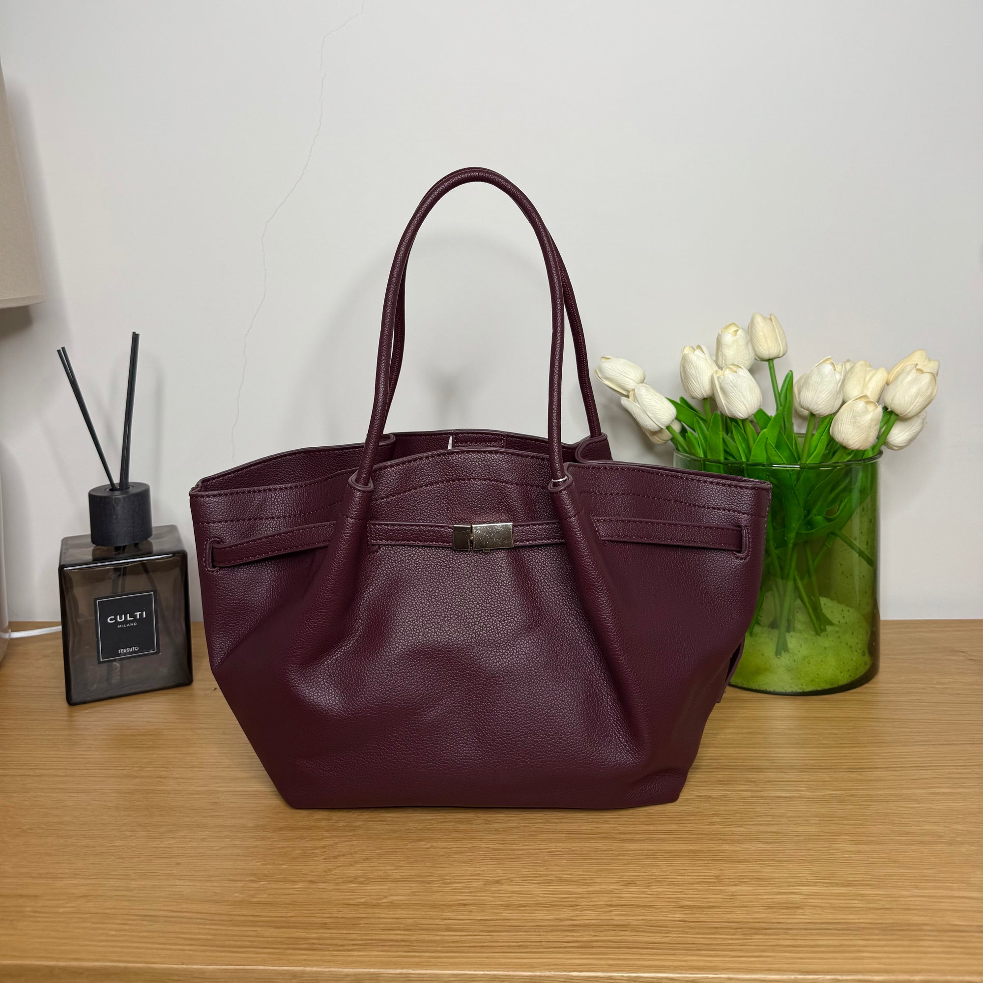 Borsa Kalisa Boreaux