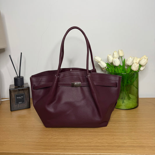 Borsa Kalisa Boreaux