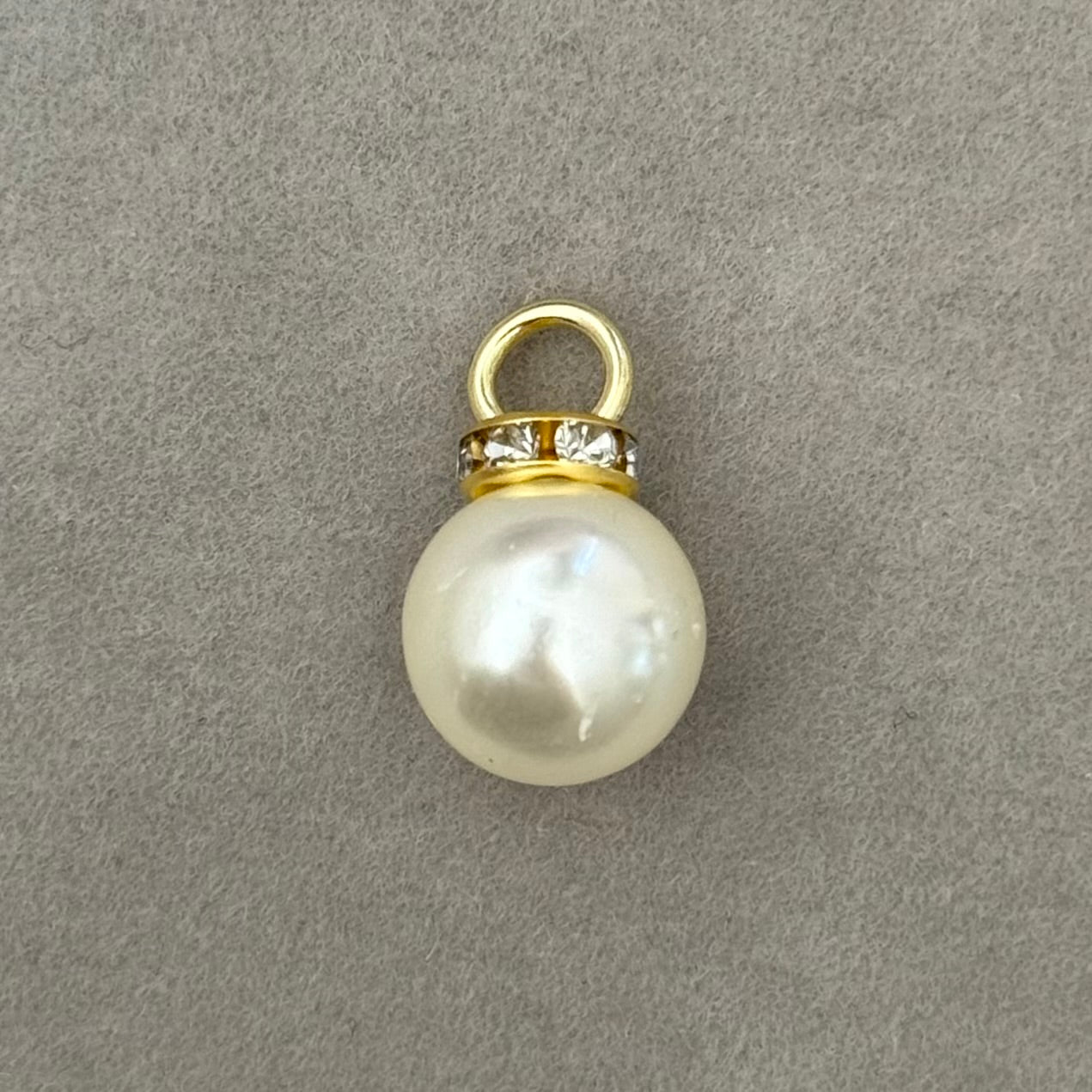 Charm Perla Grande