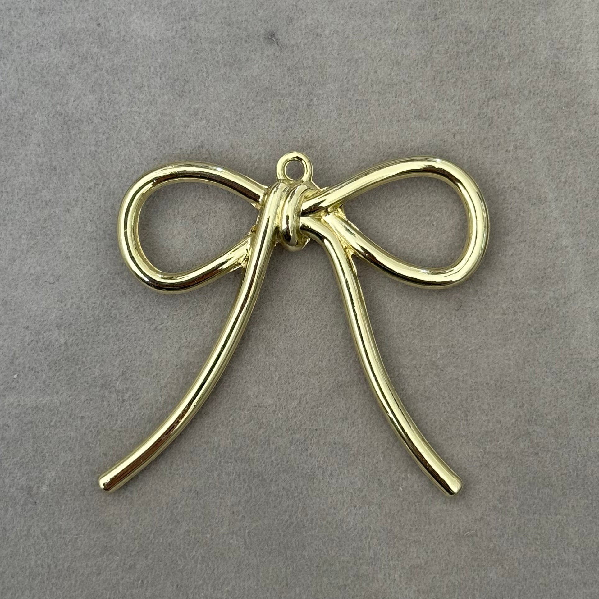 Charm Fiocco Grande