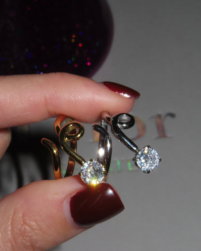 Anelli Mix and Match