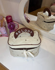 Beauty Fiocchi Choco