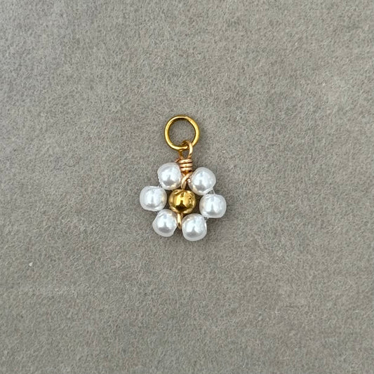 Charm Mini Margherita