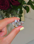 Anello Trilogy Chic