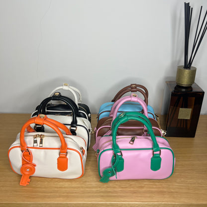 Borsa Miu Color