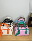 Borsa Miu Color