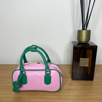 Borsa Miu Color