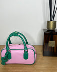 Borsa Miu Color