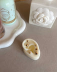 Set Mini Cuoricini
