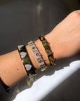 Bracciali Rigidi
