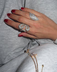 Anello Ala