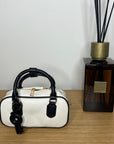 Borsa Miu Color