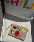 Pochette Summertime