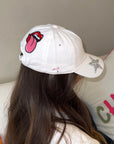 Cappello personalizzato