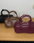 Borsa Miu Small
