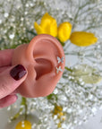 Lobetto Butterfly Mini