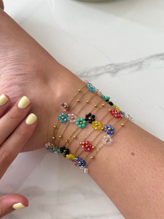 Cavigliere Margaritas