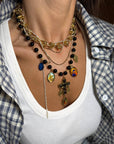 Collana MegaChain